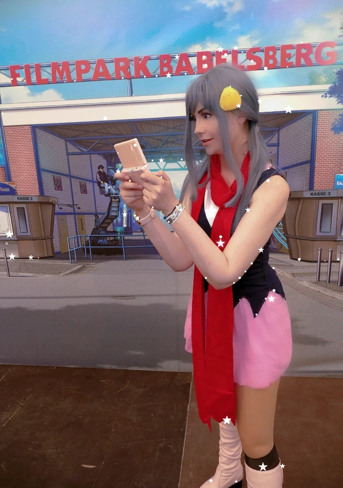 Bild hochgeladen von Rem