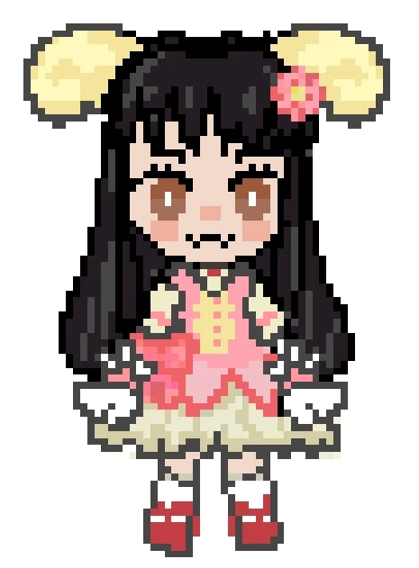 Image uploaded by kia