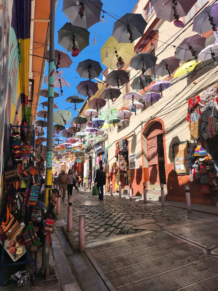 Image uploaded by Val