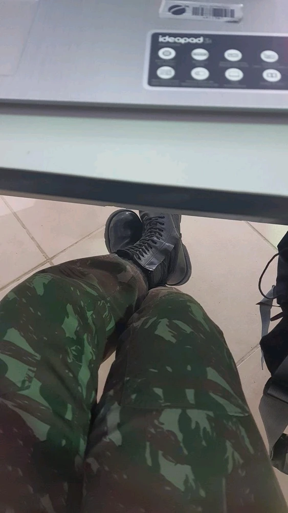 Imagen subida por Gaby