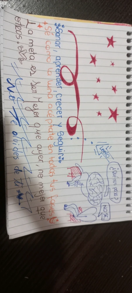 Imagen subida por Federico