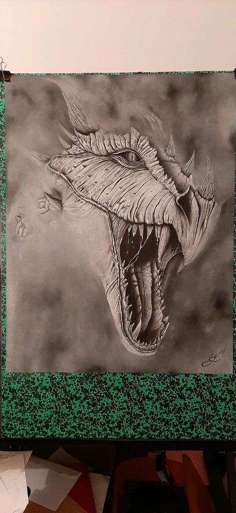 Image ajoutée par Gaëlle ॐ