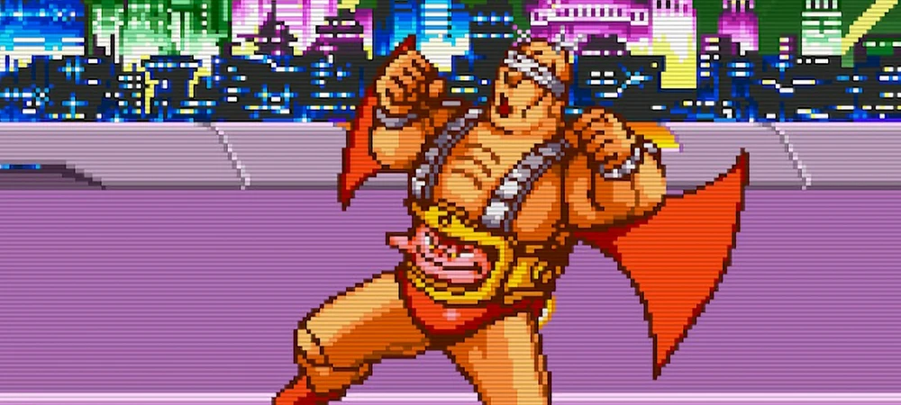 Image uploaded by Jacob