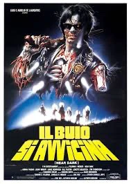 Immagine caricata da Alex