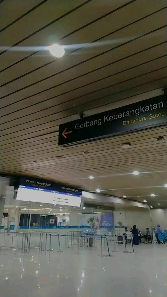 Image uploaded by Aisyah sugiarti