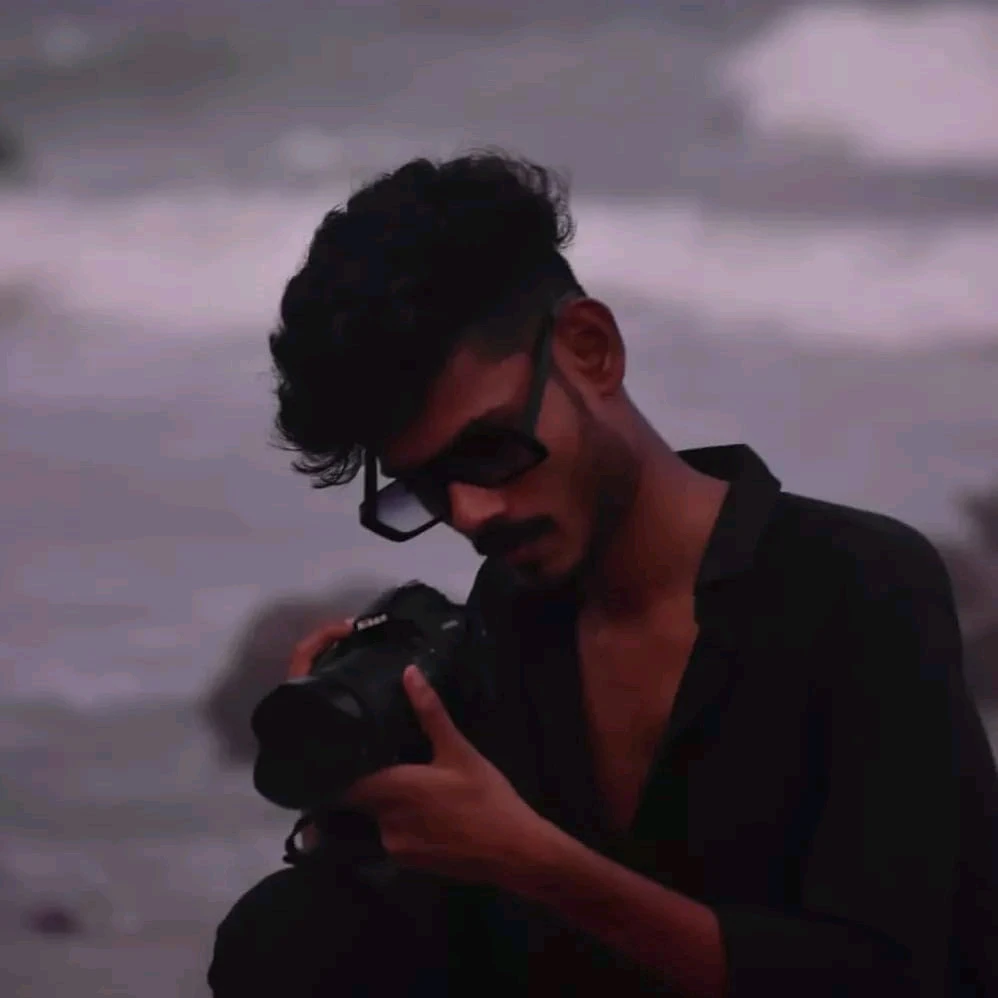 Imaj Arun mete a