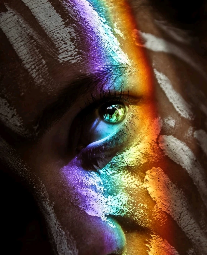 Image ajoutée par Emeline