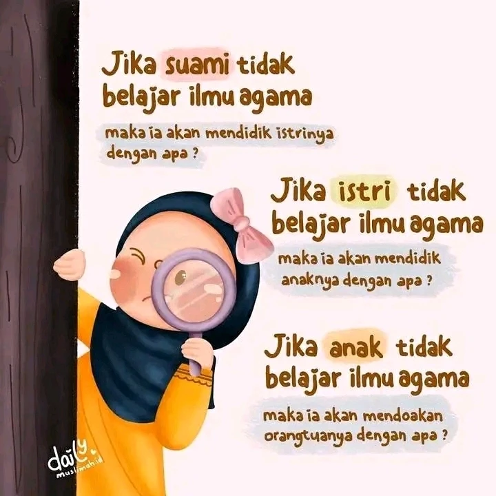 Gambar diunggah oleh 𝐬𝓨αⒻ
