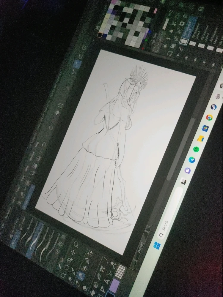 Imagen subida por Fernando Gonzalez