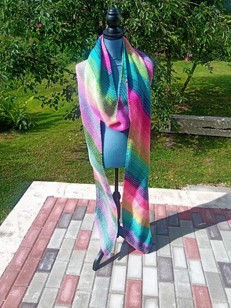 Image uploaded by Sage