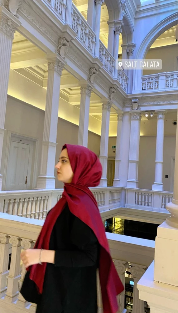 Zeynep tarafından yüklenen görsel