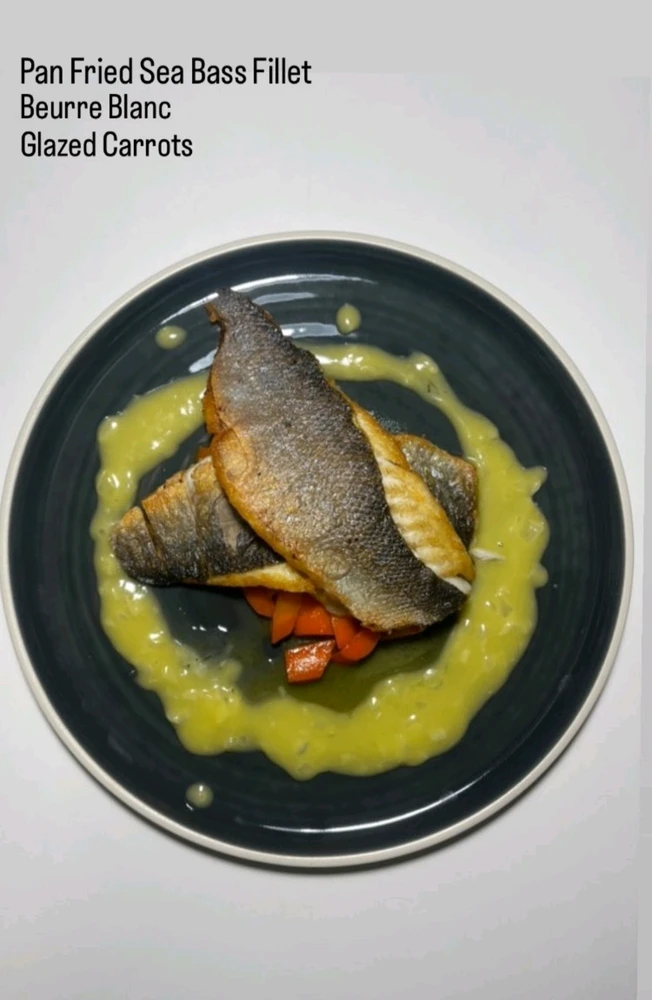 Şafak tarafından yüklenen görsel