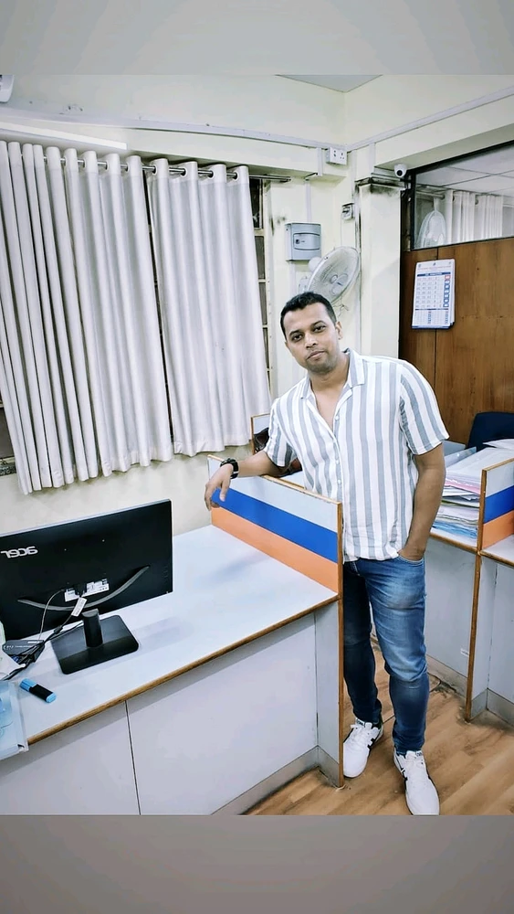 Image uploaded by Raj