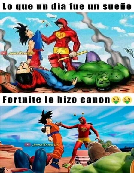 Imagen subida por Lwis Alv