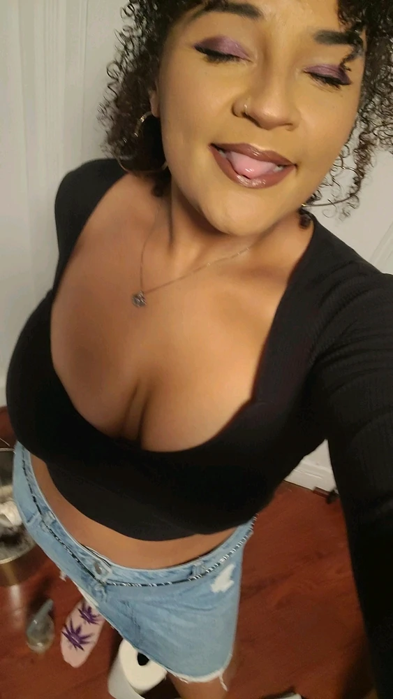 Image uploaded by Ajia