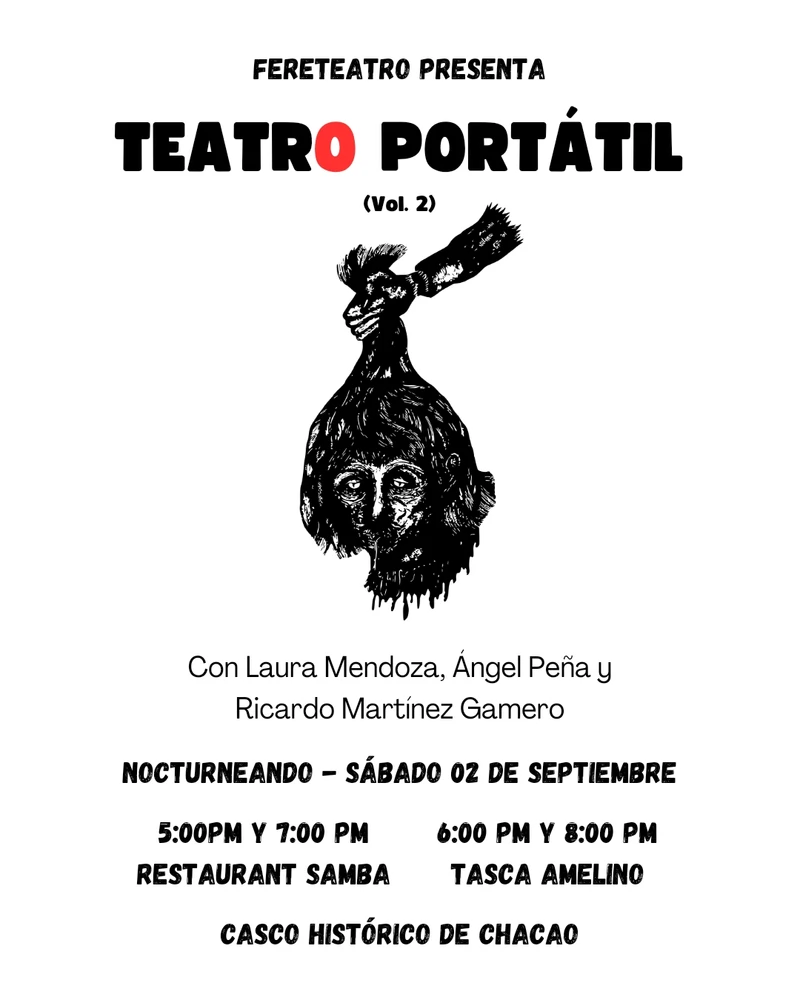 Imagen subida por Tomás