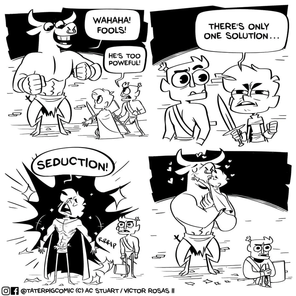 Zdjęcie dodane przez Jacek