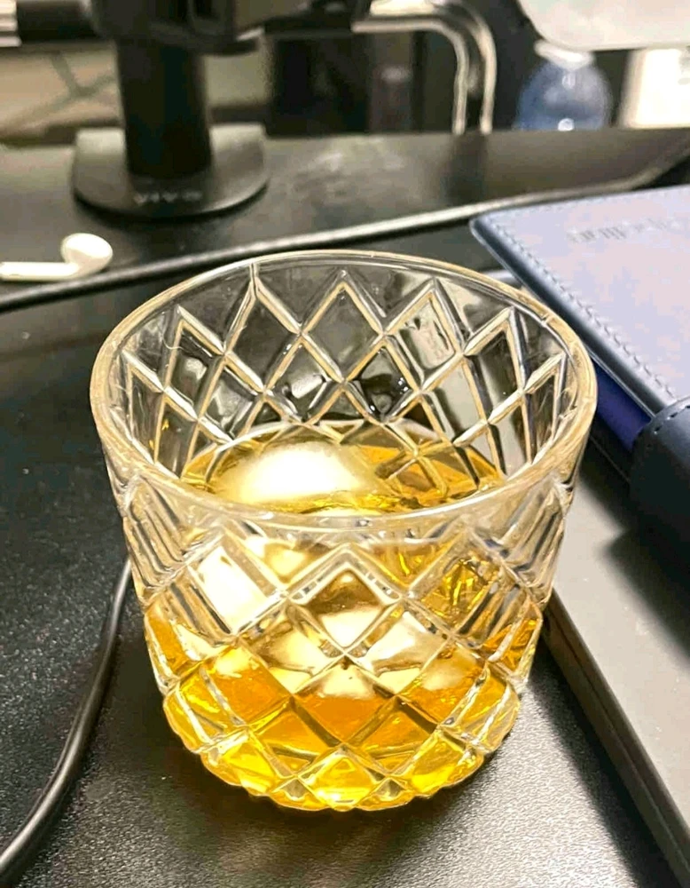 Image uploaded by Deceeeee