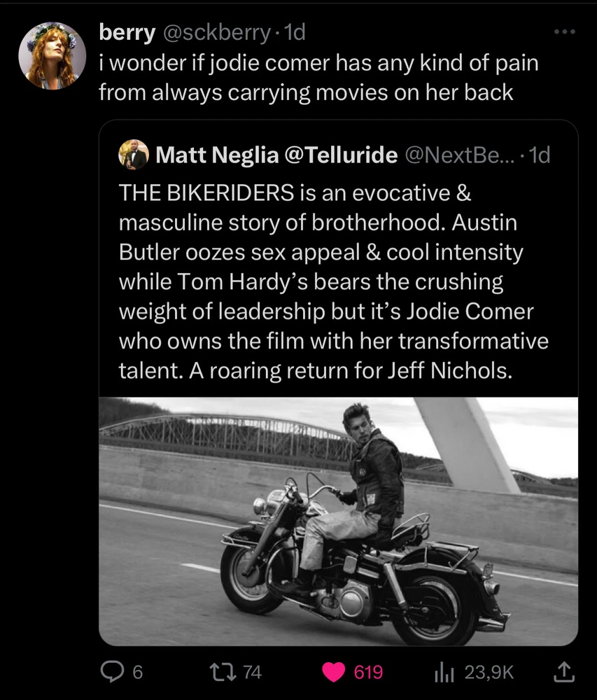 Image uploaded by Natalia 🏳️‍🌈