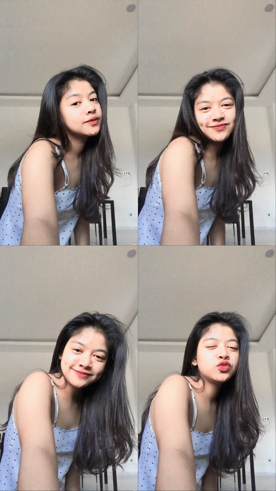 Gambar diunggah oleh Mesy wlkrdjnh