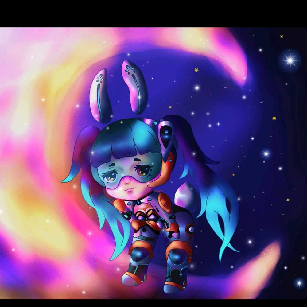 Imagem enviada por Mari