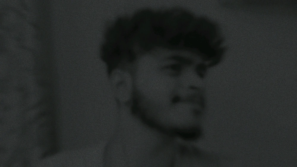 Image uploaded by Harsha