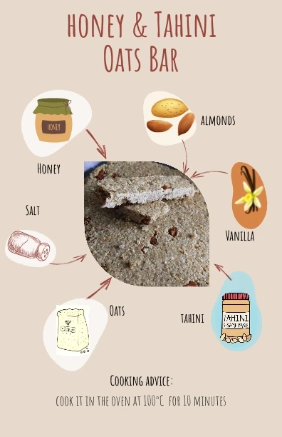 Image uploaded by Jorg