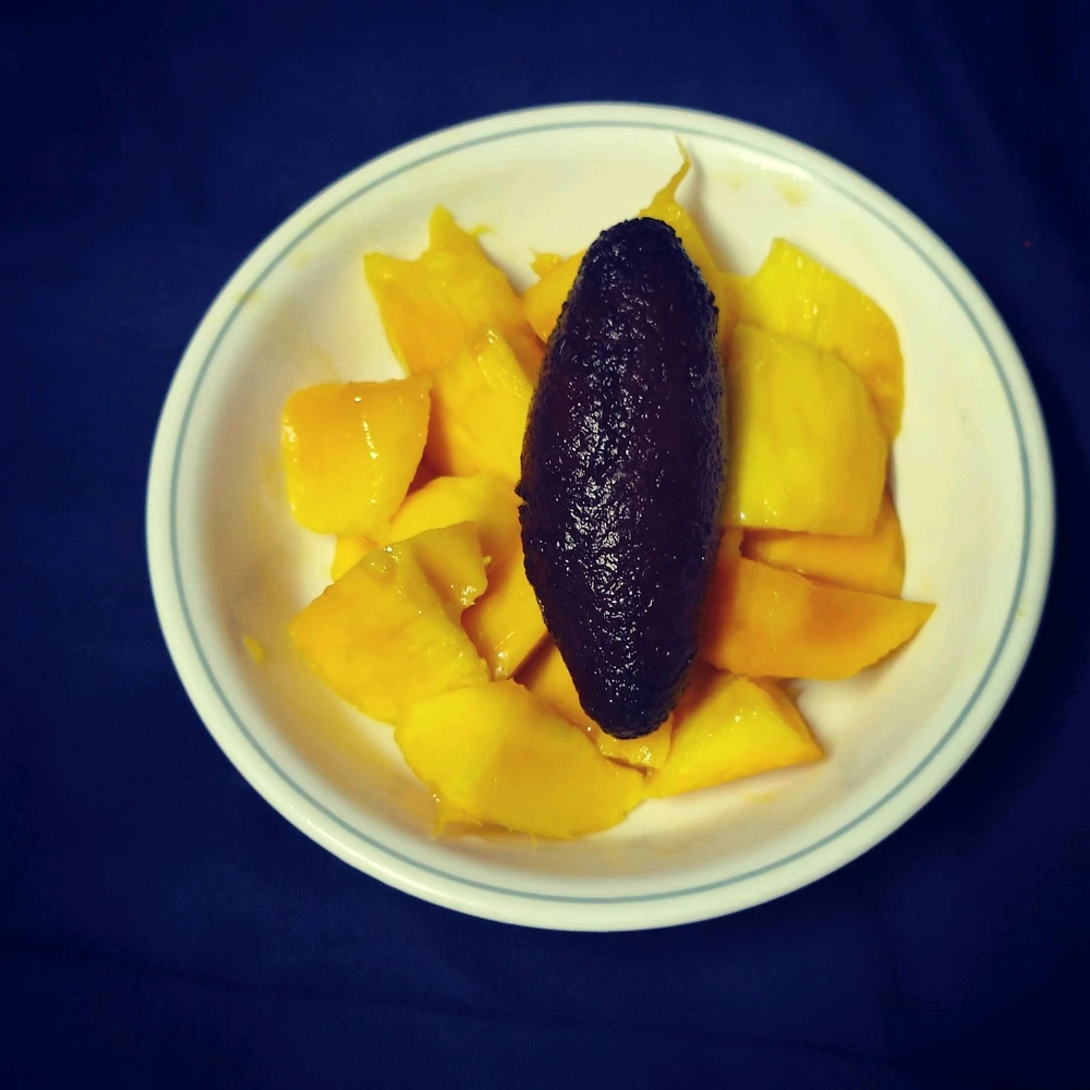 Image uploaded by Saffron Phoenix