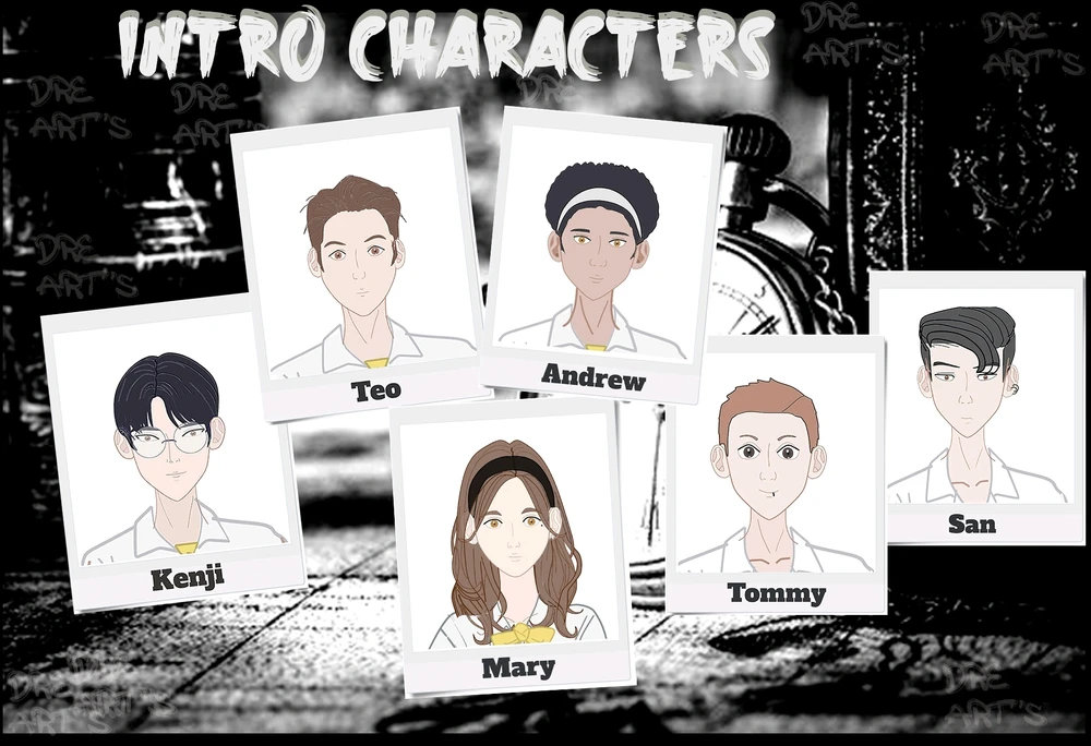 Imagem enviada por Andresa