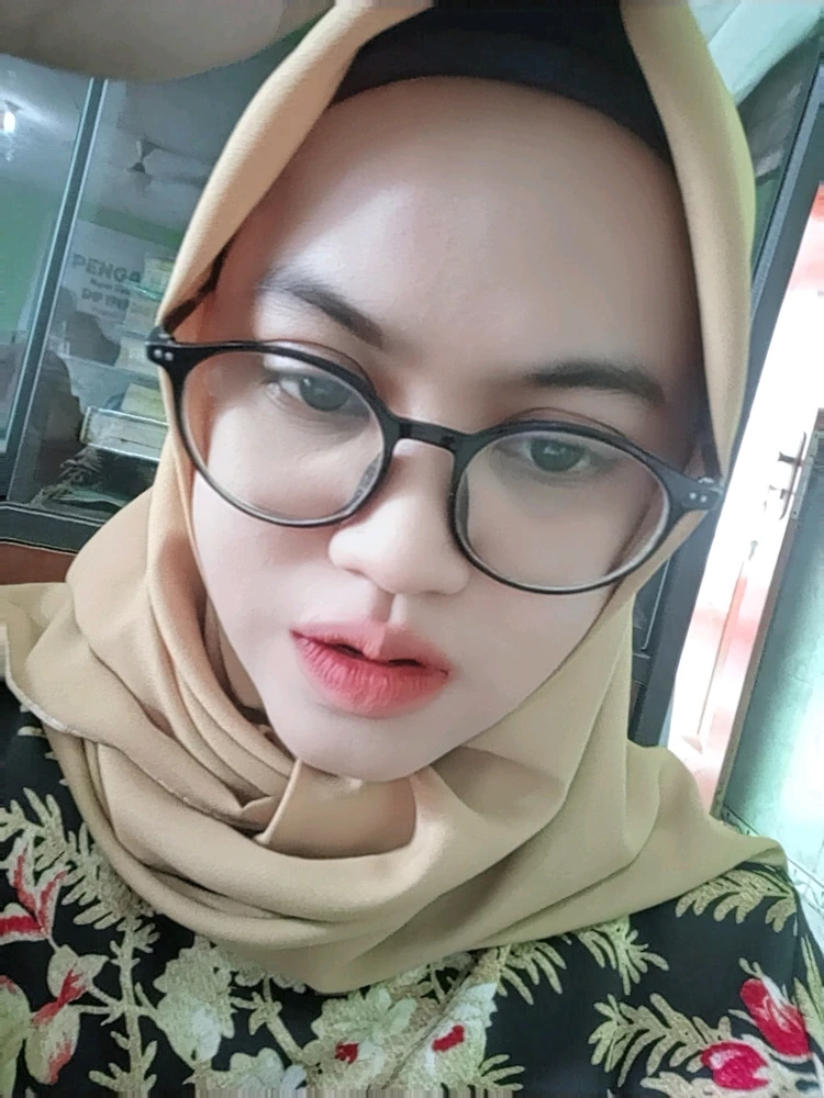 Gambar diunggah ku Vha