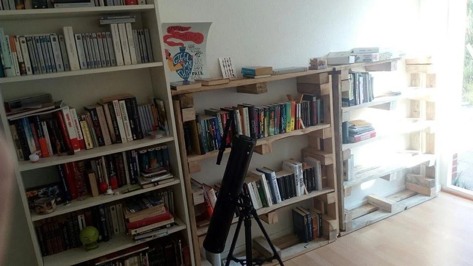 Image ajoutée par Stéphane