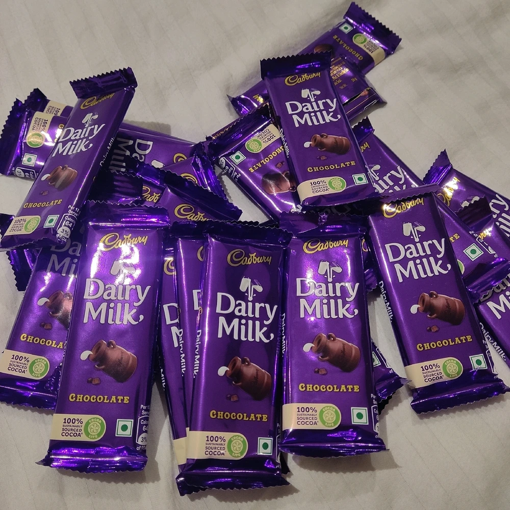 Gambar diunggah oleh Nadaf