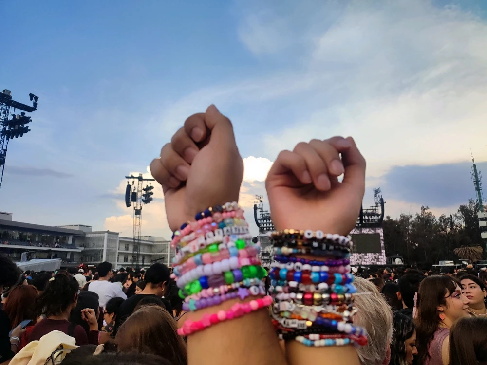 Imagen subida por Andy