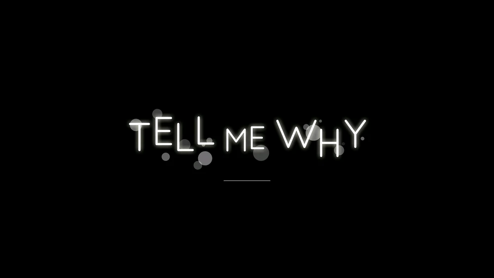 Immagine caricata da Marco