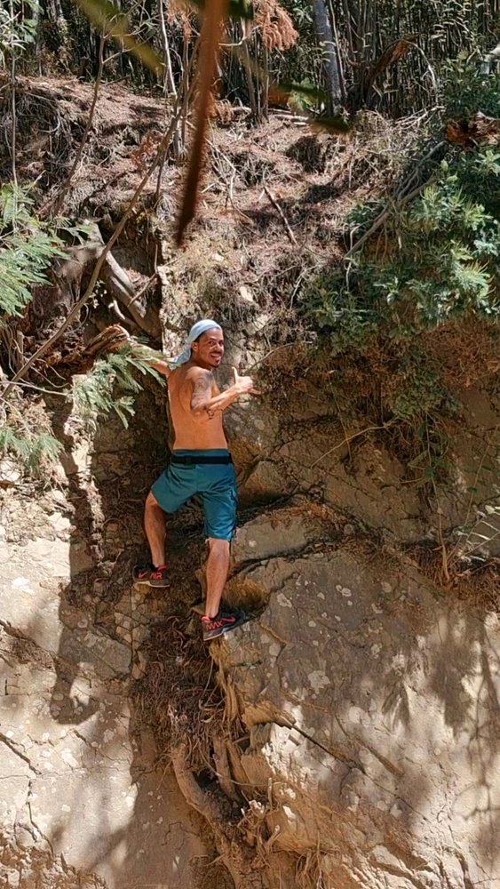 Imagem enviada por Tiago