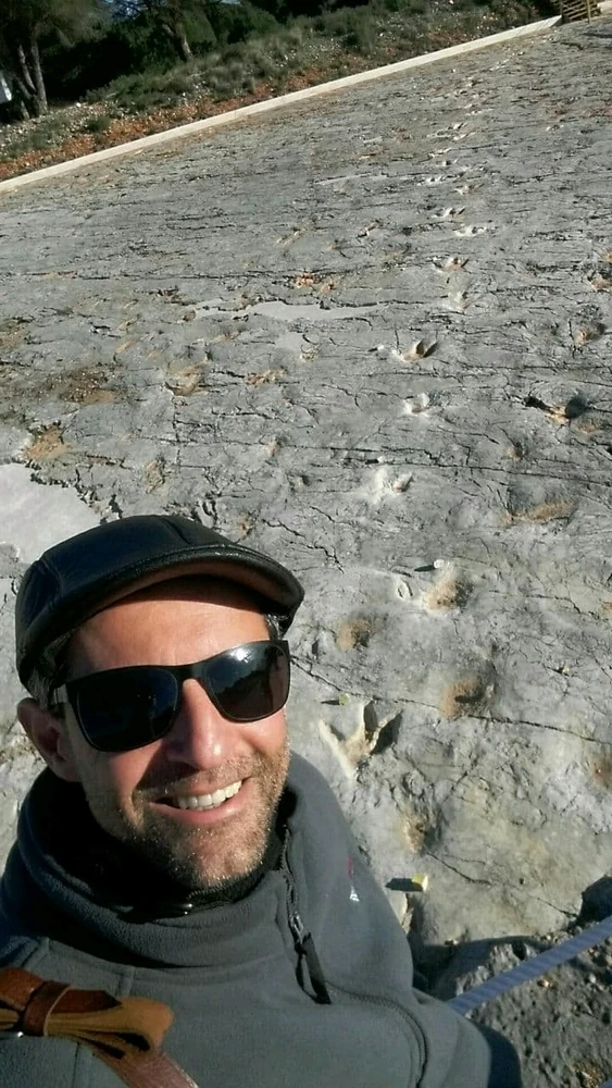 Image uploaded by Rui