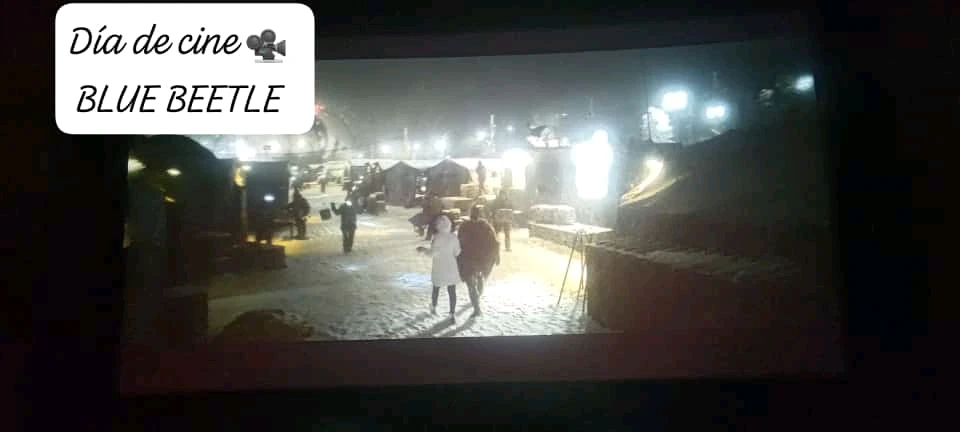 Imagen subida por Ela