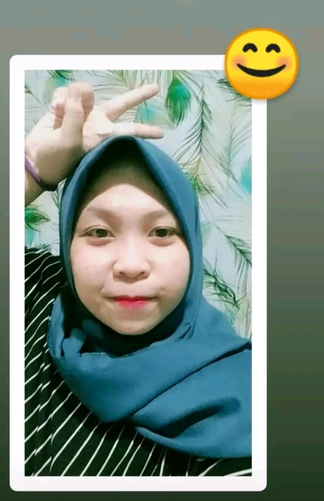 Gambar diunggah oleh Rani