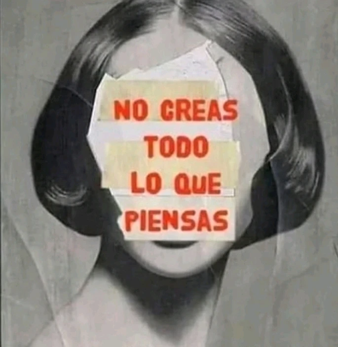 Imagen subida por Aldana