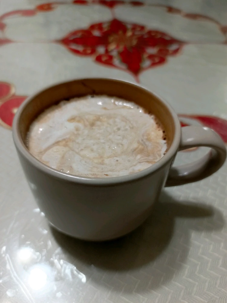 Kristine上傳的圖片