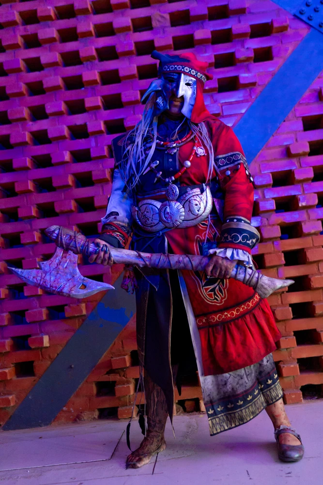 Image uploaded by Vanessa