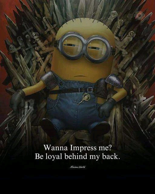 Image uploaded by Rain