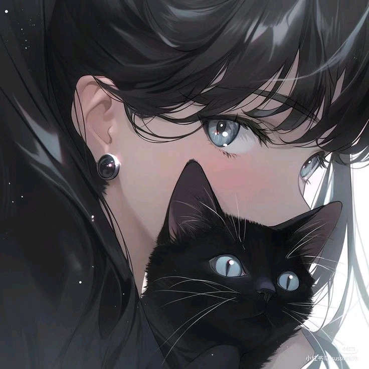 Gambar diunggah oleh Nuyy