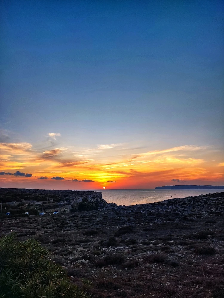 Immagine caricata da Terry Potter ⚡