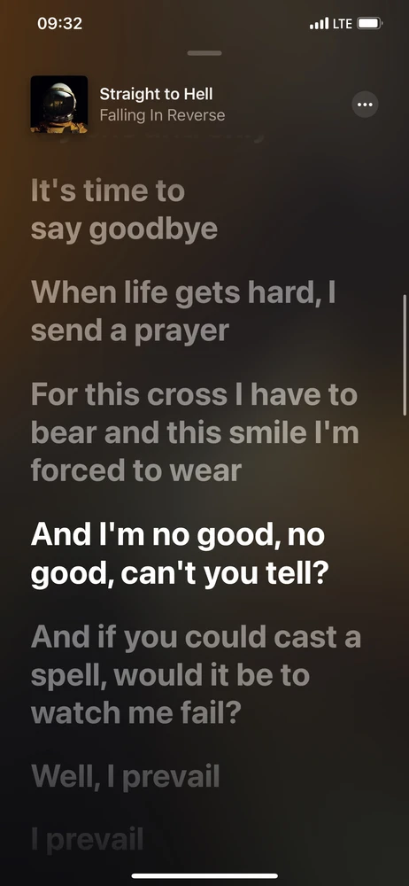 Bild hochgeladen von Dominik