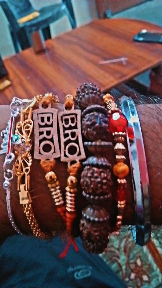Image uploaded by Rudhra Rajput