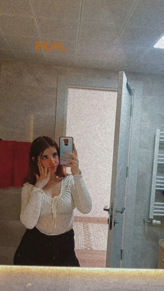 Rachel tarafından yüklenen görsel