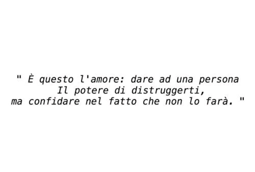 Immagine caricata da Mary