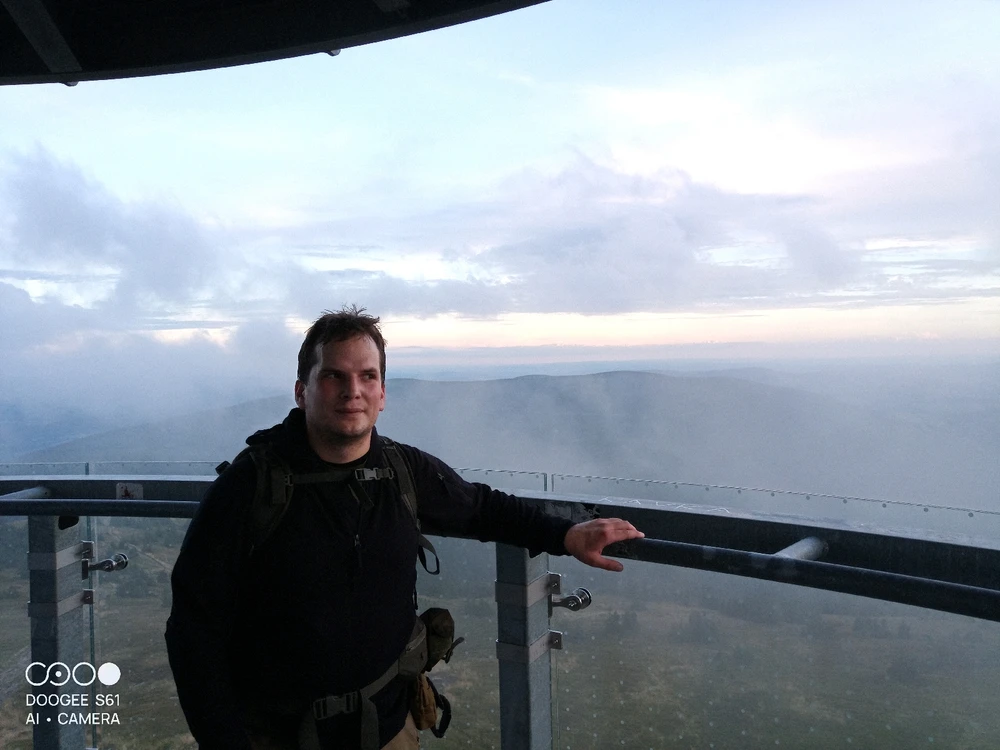 Obrázek nahrál Adam