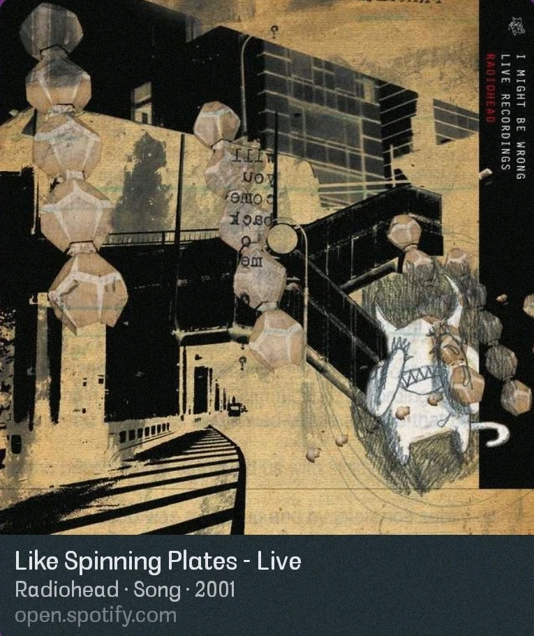 Imagen subida por Dann